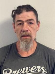 Allen E Miller a registered Sex Offender of Wisconsin