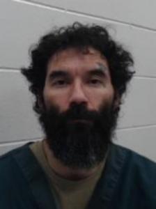 James Andrew Saldana a registered Sex Offender of Wisconsin