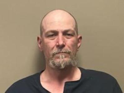 Michael Leon Olszewski a registered  of Wisconsin