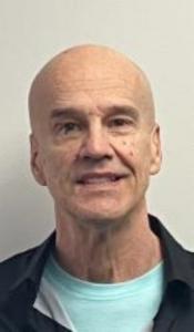 David J Maney a registered  of Wisconsin