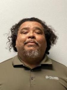 William G Johnson a registered Sex Offender of Wisconsin