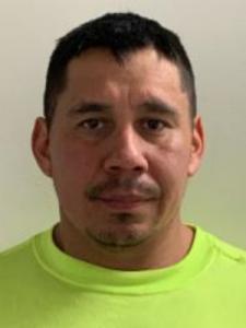 Kevin Ronald Baird a registered Sex Offender of Wisconsin