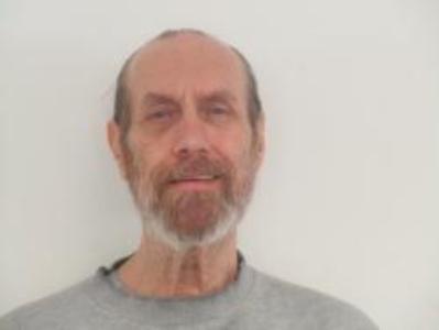 Ronald S Horan a registered Sex Offender of Wisconsin