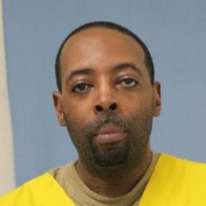 Brandon C Hurt a registered Sex Offender of Wisconsin