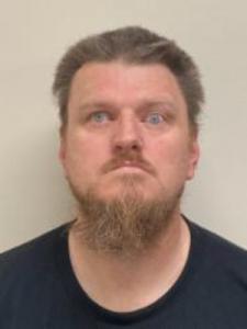 Michael Spencer a registered Sex Offender of Iowa