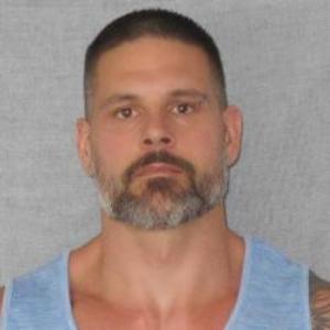 Paul Nolan a registered Sex Offender of Wisconsin
