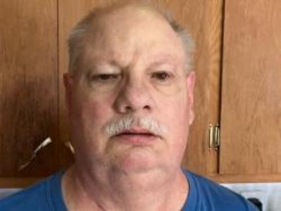 David W Cundy a registered Sex Offender of Wisconsin