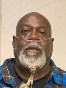 Michael A Young a registered Sex Offender of Wisconsin