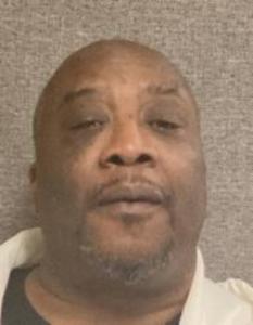 Coy Jamese Mc a registered Sex Offender of Wisconsin