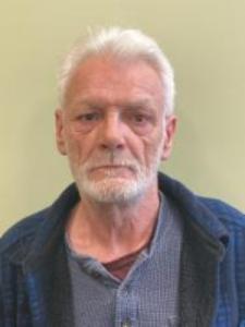Patrick Gibbs a registered Sex Offender of Wisconsin
