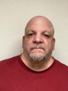 Leon Nowak a registered Sex Offender of Wisconsin