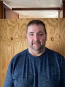 Joey L Degner a registered Sex Offender of Wisconsin