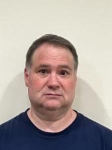 Jacob A Samphere a registered  of Wisconsin