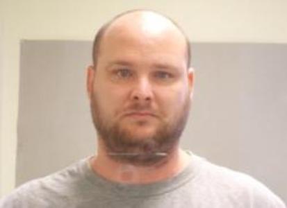 Michael J Ruda a registered Sex or Kidnap Offender of Utah