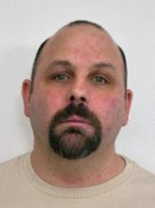 Kenneth R Roeder a registered  of Wisconsin