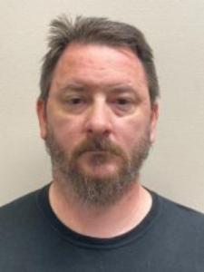 Daniel Murphy a registered Sex Offender of Wisconsin