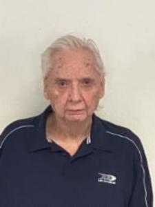Lloyd R Kuehl a registered Sex Offender of Wisconsin