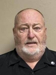 Joseph S Barfoot a registered Sex Offender of Wisconsin