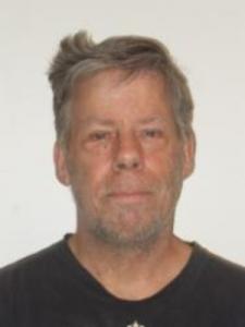 Charles S Martelle a registered  of Wisconsin