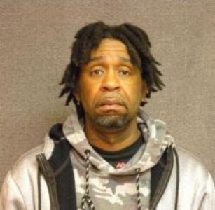 Corey L Reynolds a registered  of Wisconsin