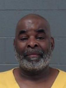 Darnell Lee a registered  of Wisconsin