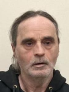 Brian D Peschl a registered  of Wisconsin