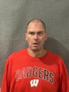 Aaron J Hendrickson a registered Sex Offender of Wisconsin