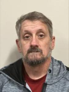 Williams E Myers a registered Sex Offender of Wisconsin