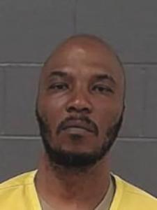 Jonathan Mccain a registered  of Wisconsin