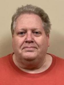 Scott L Rusch a registered Sex Offender of Wisconsin