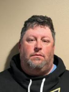 Jeffrey Lemmerhirt a registered  of Wisconsin