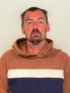 Jason A Dexter a registered  of Wisconsin