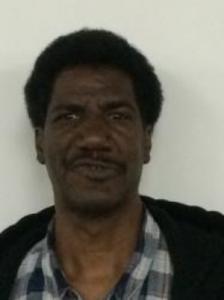 Booker Smith a registered  of Wisconsin