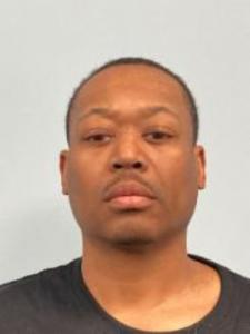 Sean Blair a registered Sex Offender of Wisconsin