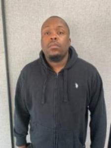 Shawn Brownfelton a registered  of Wisconsin