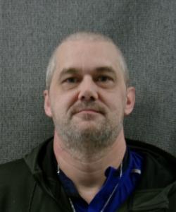 Ryan M Eaton a registered  of Wisconsin