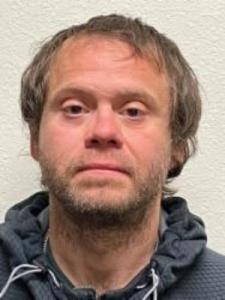 David M Luchinski a registered Sex Offender of Wisconsin