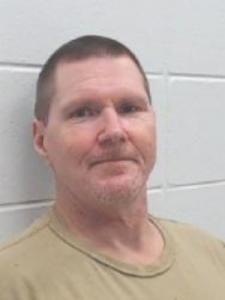 Quentin P Veitch a registered  of Wisconsin