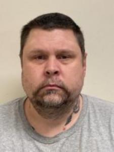 Daniel L Fuenger a registered  of Wisconsin