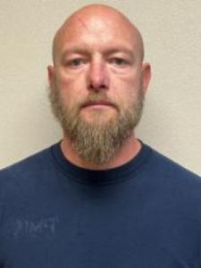 Shaun R Kruckeberg a registered  of Wisconsin