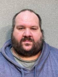 Bradlee Faas a registered  of Wisconsin