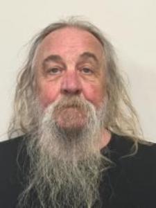 Robert H Christen a registered Sex Offender of Wisconsin