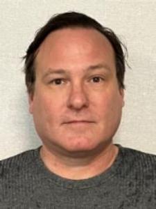 Garret A Oosterwyk a registered  of Wisconsin