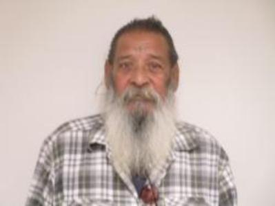 Raul V Saldana a registered Sex Offender of Wisconsin