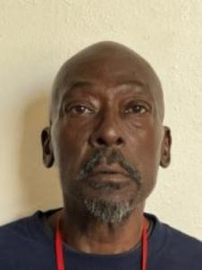 Darrell Bracey Sr a registered Sex Offender of Wisconsin