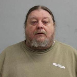 Daniel P Marquardt a registered  of Colorado