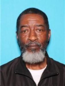 Richard Smith a registered Sex Offender of Mississippi