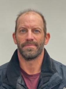 Kevin Traas a registered  of Wisconsin