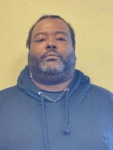 Johnny Austin a registered Sex Offender of Wisconsin