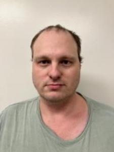 Michael J Villers Jr a registered  of Wisconsin